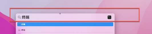 如何打开任何来源选项？