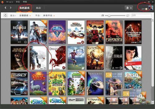 ps5光驱版和数字版区别对比分享 - 哔哩哔哩