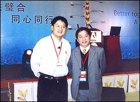 CAD,ACAD,AutoCAD,3DS,3DSMAX,CAD培训,辅助设计,机械制图,效果图