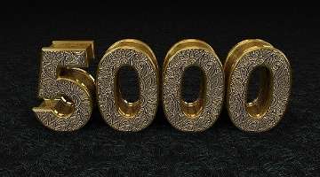 华毅澳峰压力变送器:以匠心深耕压力测量世界,创新智领工业未来