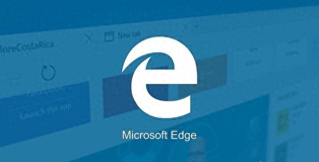 电脑上什么浏览器最干净？