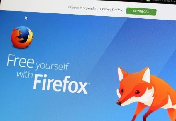 电脑上什么浏览器最干净？