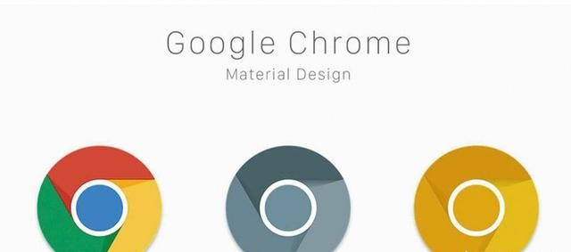 电脑上什么浏览器最干净？