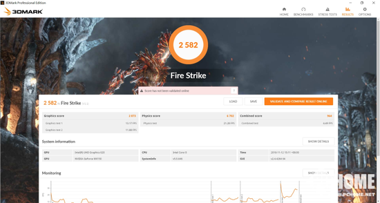 轻薄长续航 全新联想小新Air 13评测