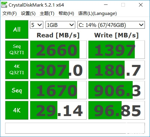 轻薄长续航 全新联想小新Air 13评测