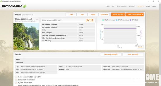 轻薄长续航 全新联想小新Air 13评测