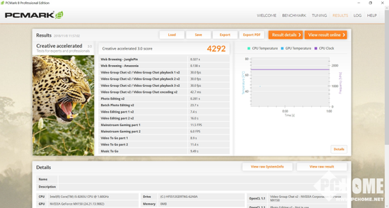 轻薄长续航 全新联想小新Air 13评测