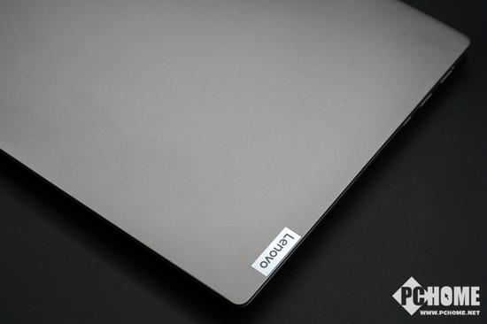 轻薄长续航 全新联想小新Air 13评测