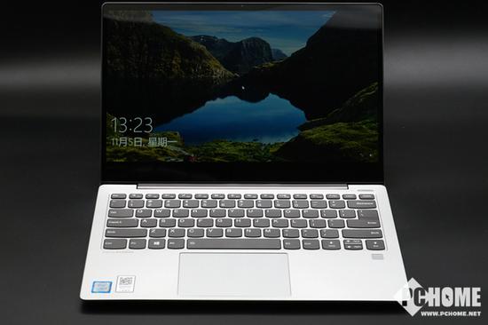 轻薄长续航 全新联想小新Air 13评测