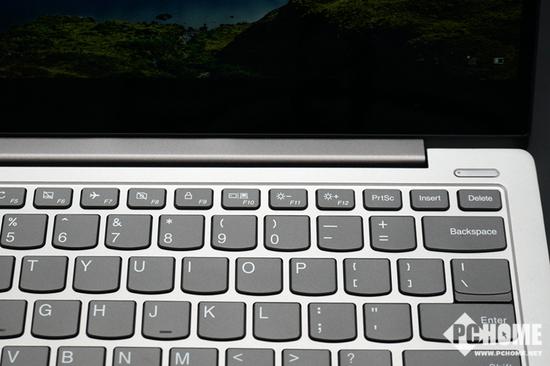 轻薄长续航 全新联想小新Air 13评测