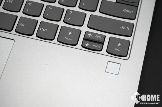 轻薄长续航 全新联想小新Air 13评测