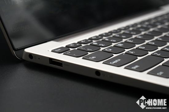 轻薄长续航 全新联想小新Air 13评测