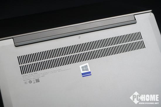 轻薄长续航 全新联想小新Air 13评测