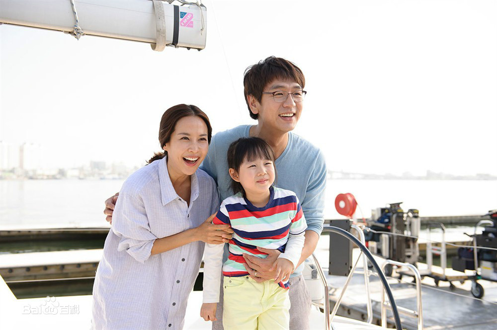 十五部韩国大尺度电影推荐,有没有你没看过的?