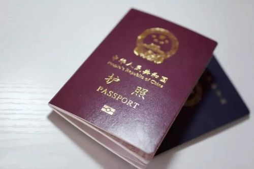 20岁女孩海外遭诈骗跳楼，让我想起了德国朋友的可怕经历