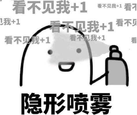 网易想用这款游戏做吃鸡一哥？技能学守望先锋，视角仿王者荣耀！