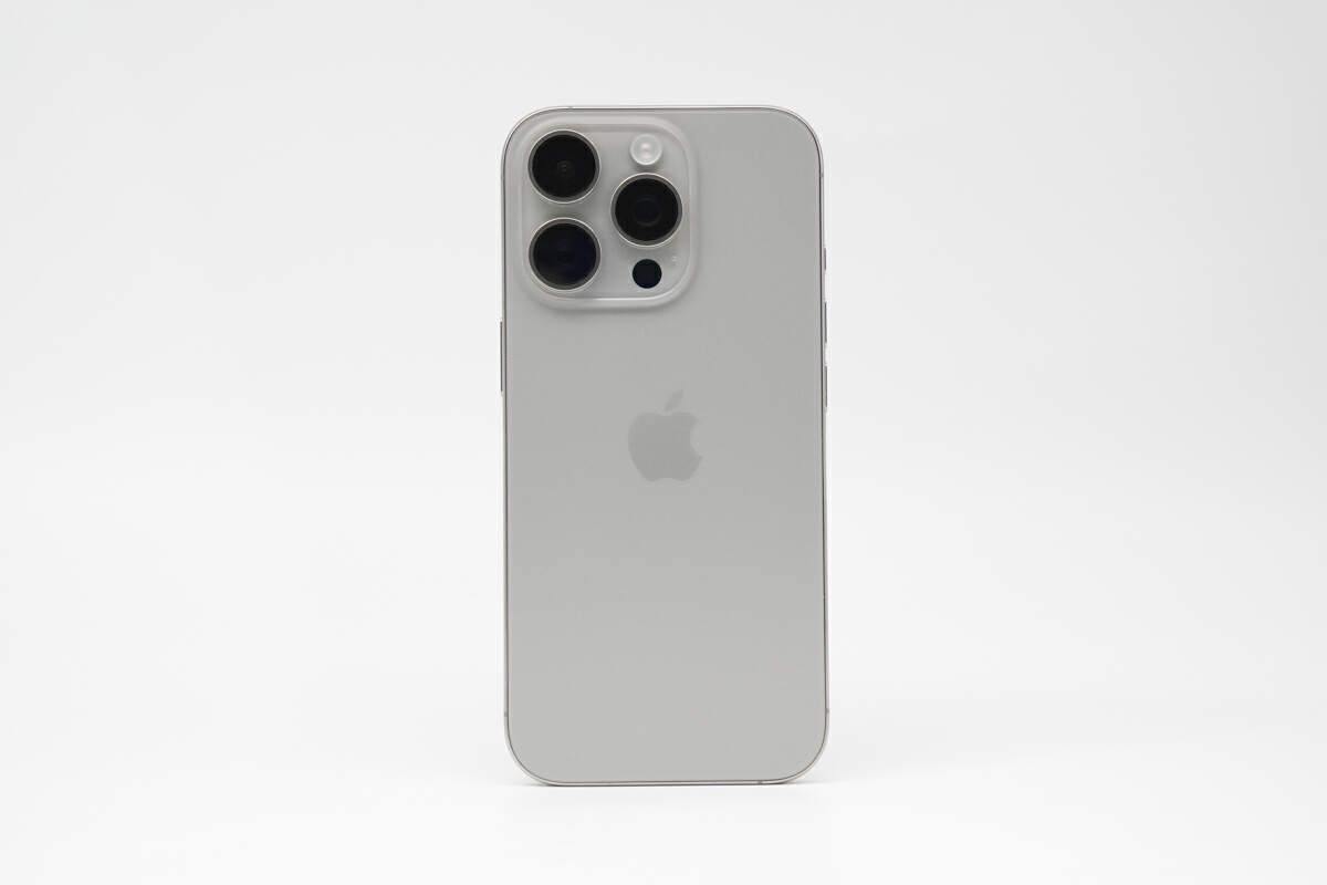 iPhone 16 Pro无线充电速度对比:25W与15W MagSafe仅快3分钟