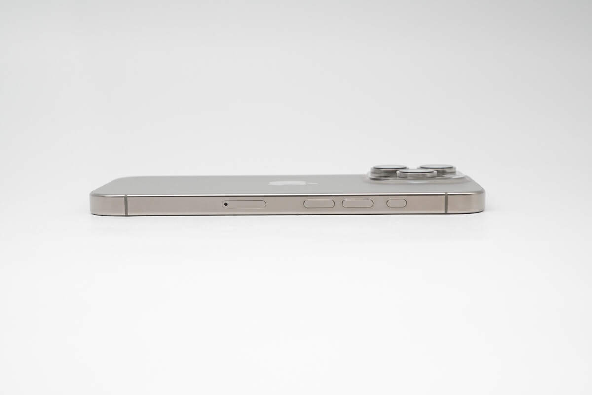 iPhone 16 Pro无线充电速度对比:25W与15W MagSafe仅快3分钟