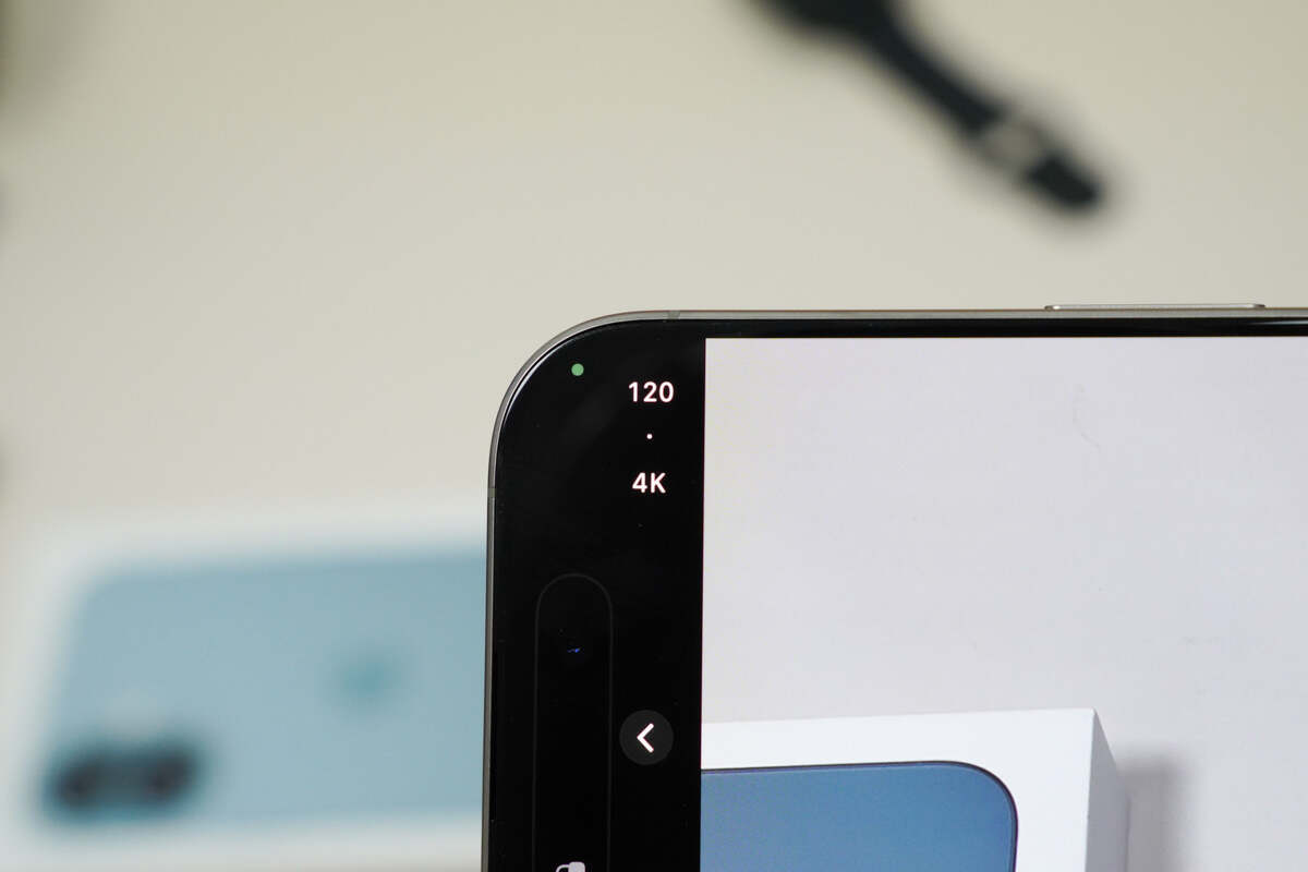 iPhone 16 Pro无线充电速度对比:25W与15W MagSafe仅快3分钟