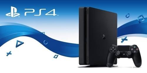 ps4/ps4pro常见问题解答，新手教程使用指南