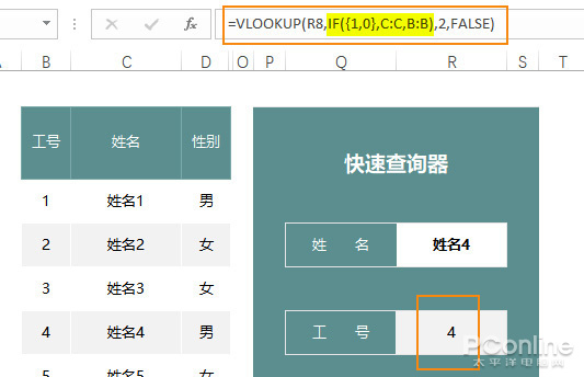 正在阅读：用了N年浑不知！老司机教你解决Excel疑难杂症