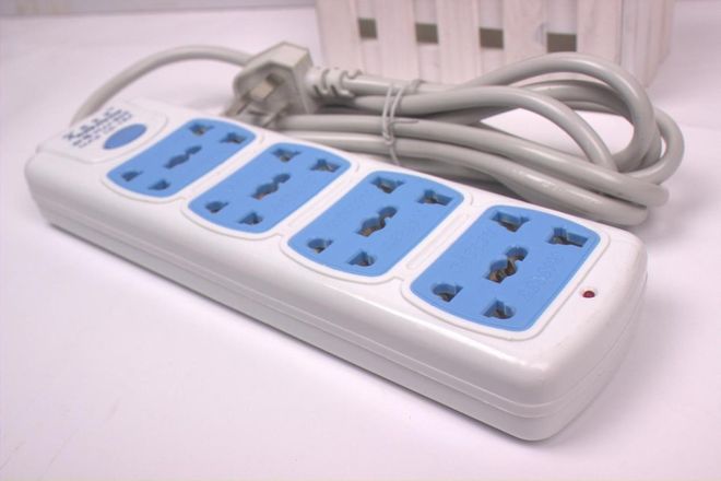 想买PS5怕被坑？新手入门必看攻略，全方位答疑让你不走弯路