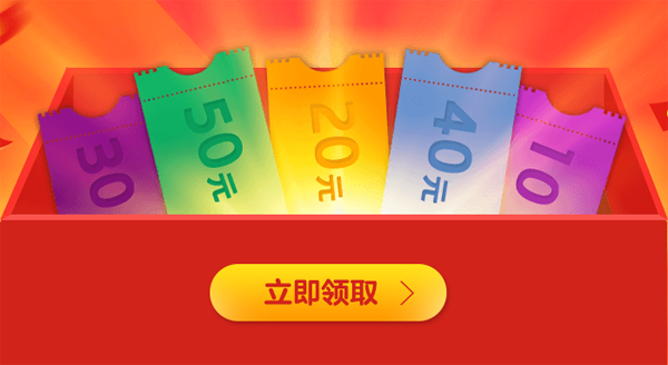 英语六级背单词什么版本好?