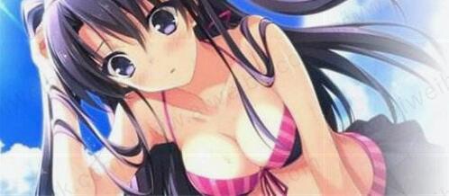 人工少女3中文整合版下载（附带攻略） 人工少女3汉化整合版