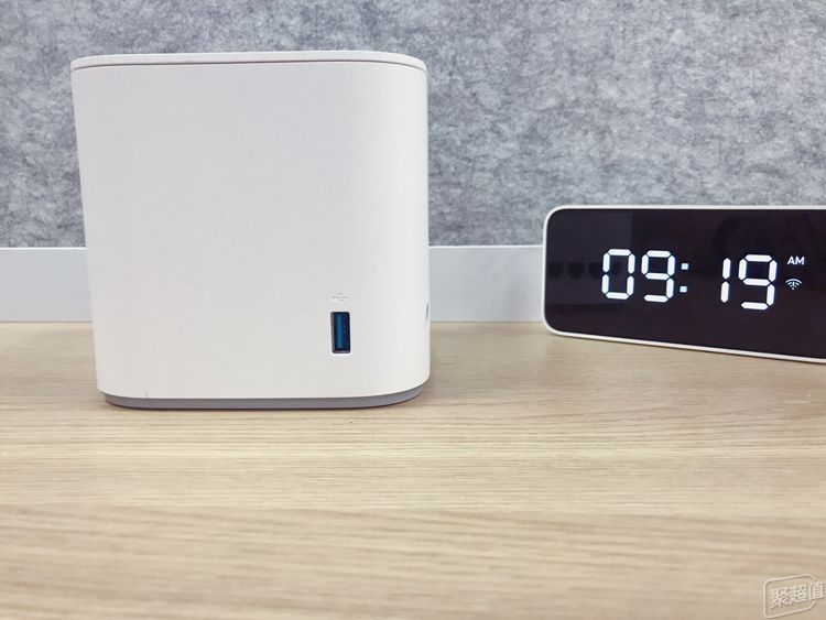 荣耀路由Pro 2评测:简单好用的路由器