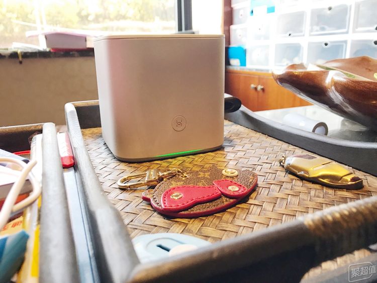 荣耀路由Pro 2评测:简单好用的路由器