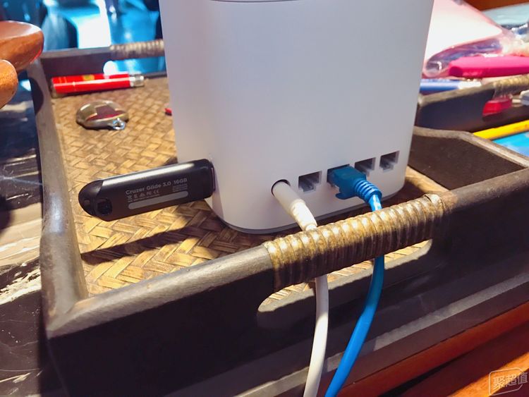 荣耀路由Pro 2评测:简单好用的路由器