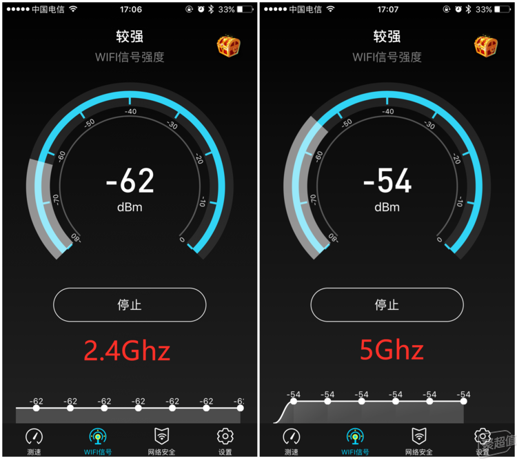 荣耀路由Pro 2评测:简单好用的路由器