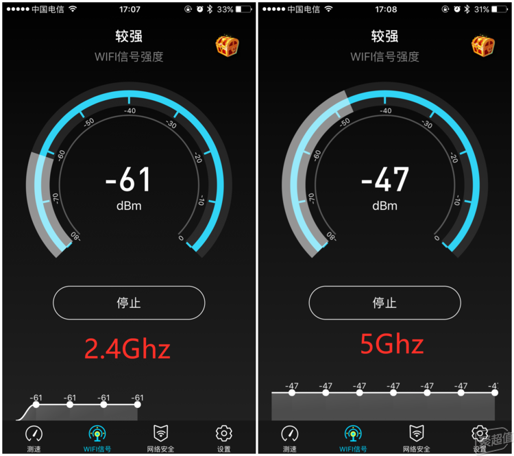 荣耀路由Pro 2评测:简单好用的路由器