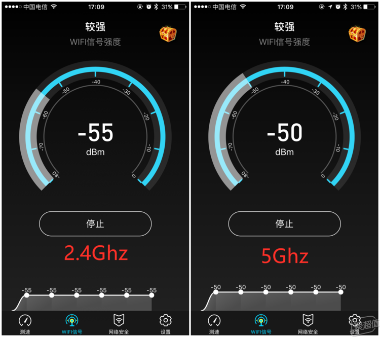 荣耀路由Pro 2评测:简单好用的路由器