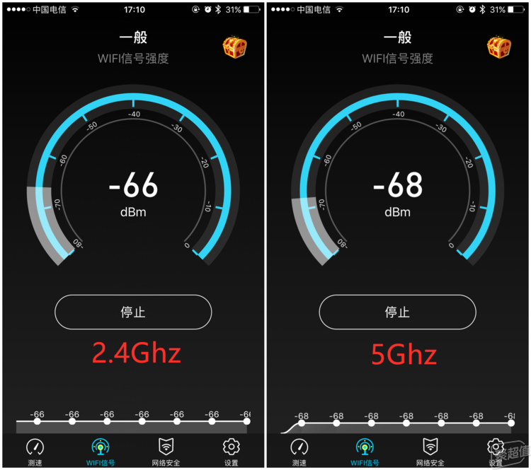 荣耀路由Pro 2评测:简单好用的路由器