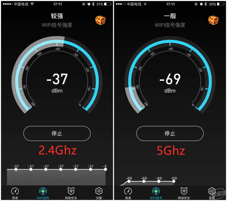荣耀路由Pro 2评测:简单好用的路由器
