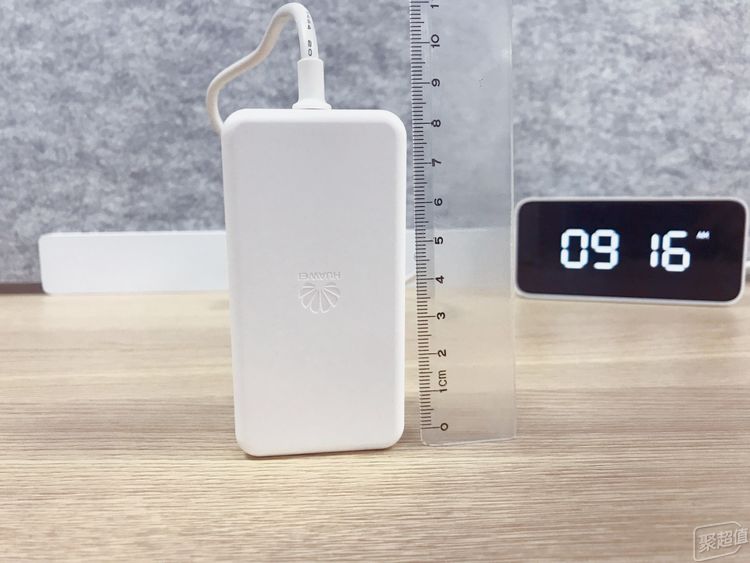 荣耀路由Pro 2评测:简单好用的路由器