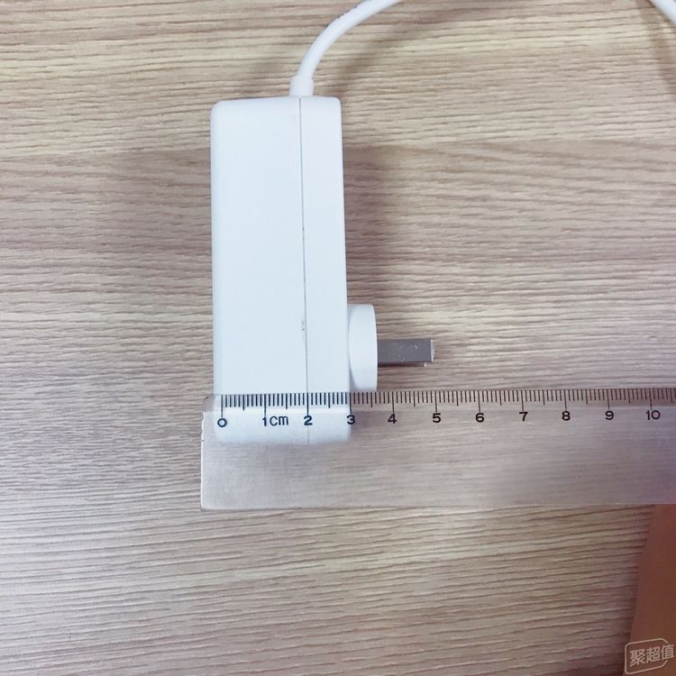 荣耀路由Pro 2评测:简单好用的路由器