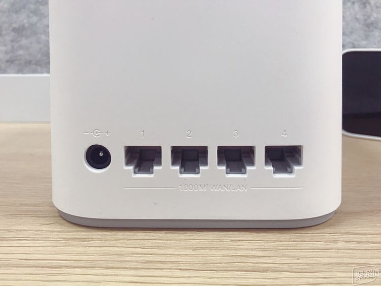 荣耀路由Pro 2评测:简单好用的路由器