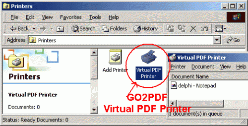 PDF 全面接触 最好用的PDF软件汇总