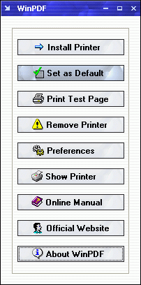 PDF 全面接触 最好用的PDF软件汇总