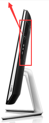 我的电脑是否支持刻录蓝光光盘或读取蓝光光盘