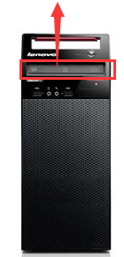 我的电脑是否支持刻录蓝光光盘或读取蓝光光盘