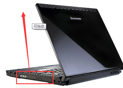 我的电脑是否支持刻录蓝光光盘或读取蓝光光盘