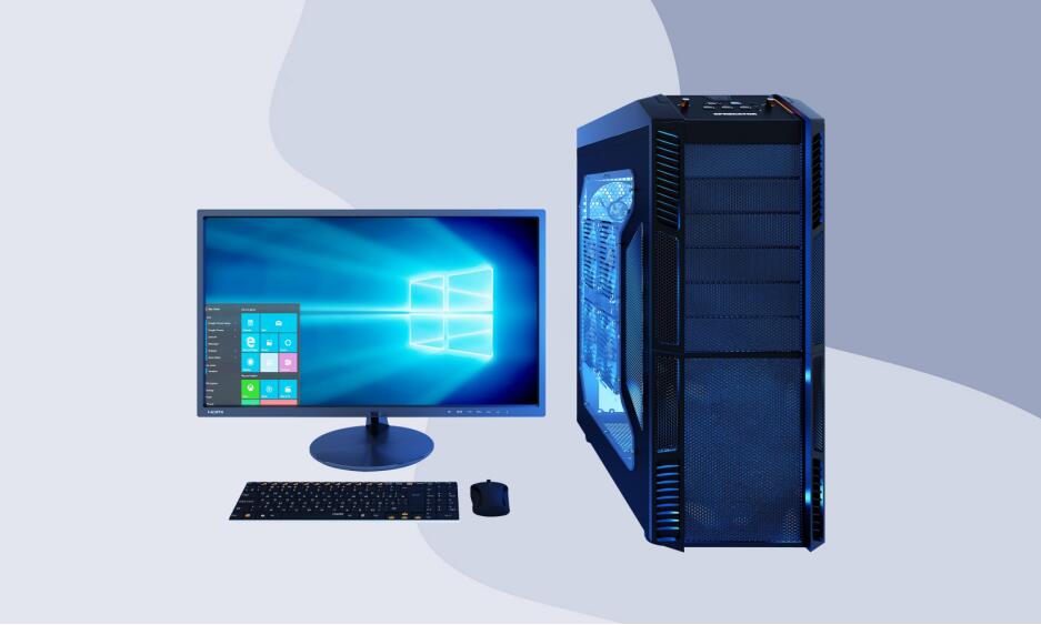 电脑上也可以播放4K UHD蓝光？效果怎么样？