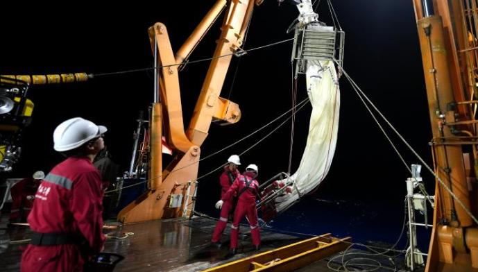 微信最新公告:打击清理!