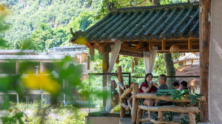 微信最新公告:打击清理!