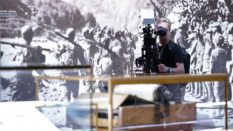 微信最新公告:打击清理!