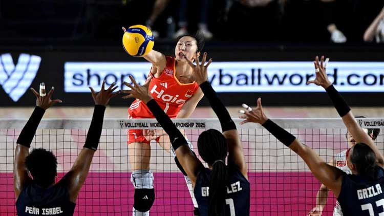 微信最新公告:打击清理!