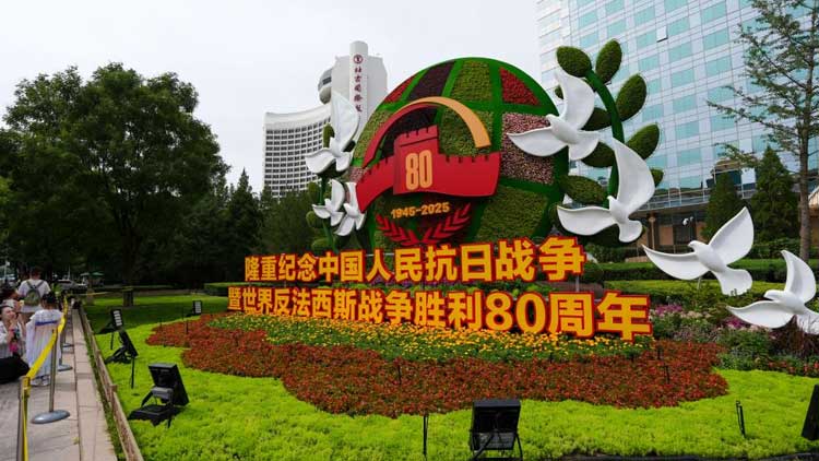 微信最新公告:打击清理!